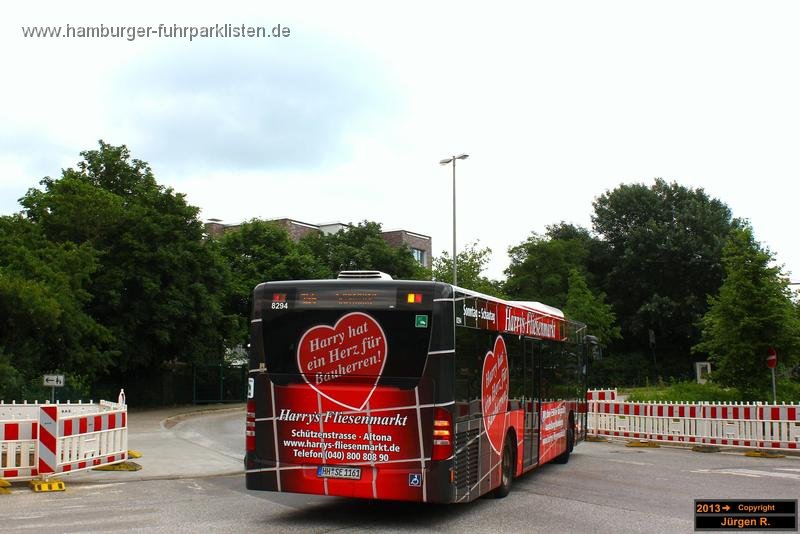 16) 8294-24,SBG,JN.jpg